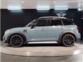 2021 BMW MINI