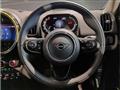 2021 BMW MINI