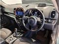 2021 BMW MINI