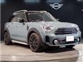 2021 BMW MINI