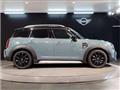 2021 BMW MINI