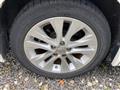 2009 Toyota Vellfire