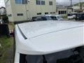 2009 Toyota Vellfire