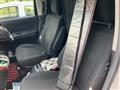 2009 Toyota Vellfire