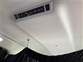2009 Toyota Vellfire