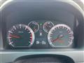 2009 Toyota Vellfire