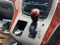 2009 Toyota Vellfire