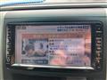 2009 Toyota Vellfire
