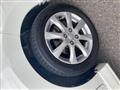 2013 Mitsubishi Mitsubishi Others