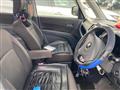 2013 Mitsubishi Mitsubishi Others