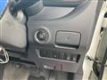 2013 Mitsubishi Mitsubishi Others
