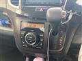 2013 Mitsubishi Mitsubishi Others