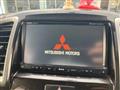 2013 Mitsubishi Mitsubishi Others