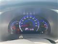 2013 Mitsubishi Mitsubishi Others