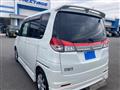 2013 Mitsubishi Mitsubishi Others