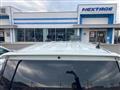 2013 Mitsubishi Mitsubishi Others