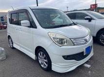2013 Mitsubishi Mitsubishi Others