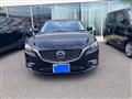 2015 Mazda Atenza