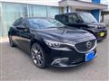 2015 Mazda Atenza