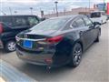 2015 Mazda Atenza