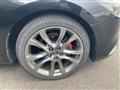 2015 Mazda Atenza