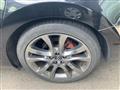 2015 Mazda Atenza
