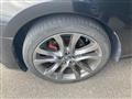 2015 Mazda Atenza