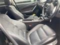 2015 Mazda Atenza