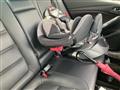 2015 Mazda Atenza