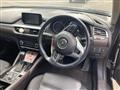 2015 Mazda Atenza