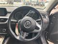 2015 Mazda Atenza