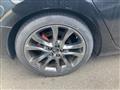 2015 Mazda Atenza