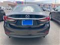 2015 Mazda Atenza