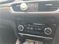 2015 Mazda Atenza