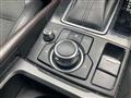 2015 Mazda Atenza