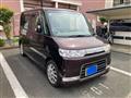 2007 Daihatsu Tanto