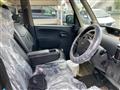 2007 Daihatsu Tanto