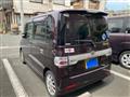 2007 Daihatsu Tanto