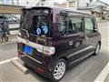 2007 Daihatsu Tanto