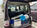 2007 Daihatsu Tanto