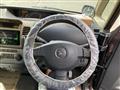 2007 Daihatsu Tanto