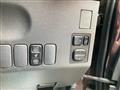 2007 Daihatsu Tanto