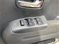 2007 Daihatsu Tanto