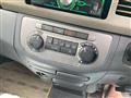 2007 Daihatsu Tanto