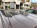 2007 Daihatsu Tanto