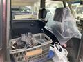 2007 Daihatsu Tanto