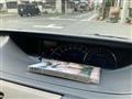 2007 Daihatsu Tanto