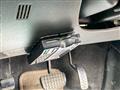 2007 Daihatsu Tanto
