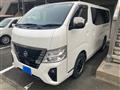 2022 Nissan Nissan Others