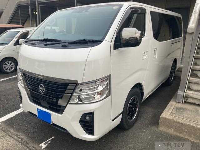 2022 Nissan Nissan Others